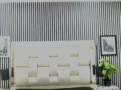 Alex Wolft online show from April 8, 11:43 am