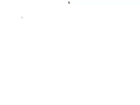 Snapshot of Alex_Wolft chatting on May 7, 11:26 am Alex Wolft online show from May 7, 11:26 am