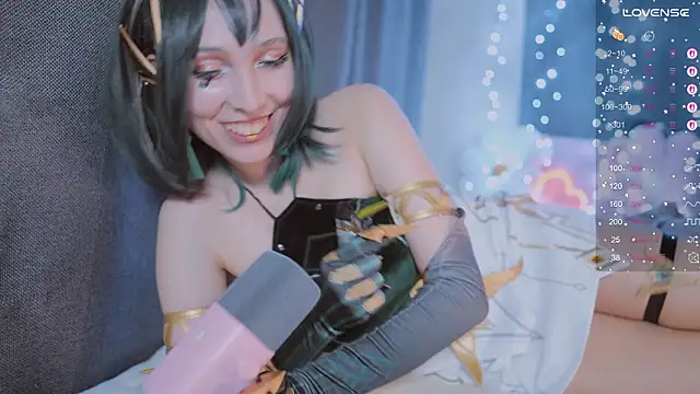 x  sexykitten666  x online show from March 22, 4:21 pm