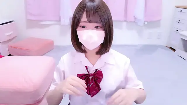 TSU-YU online show from March 29, 9:09 am