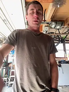 johnsex1989 online show from March 14, 2:33 pm