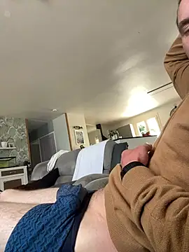 johnsex1989 online show from May 15, 1:18 pm