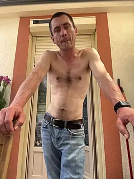 johnsex1989 online show from June 19, 12:09 pm