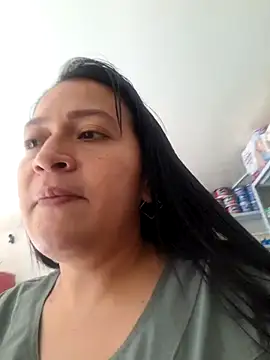 Snapshot of Dr_Edna_naughty chatting on July 13, 4:43 pm Dr Edna naughty online show from July 13, 4:43 pm