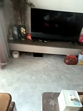 lixx520 online show from April 29, 7:56 am