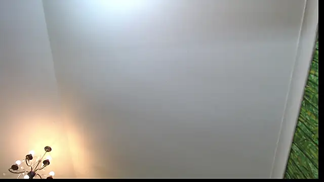 HairyQuinn online show from March 22, 9:45 am