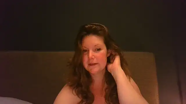 Boobiegirl91 online show from April 22, 7:37 pm