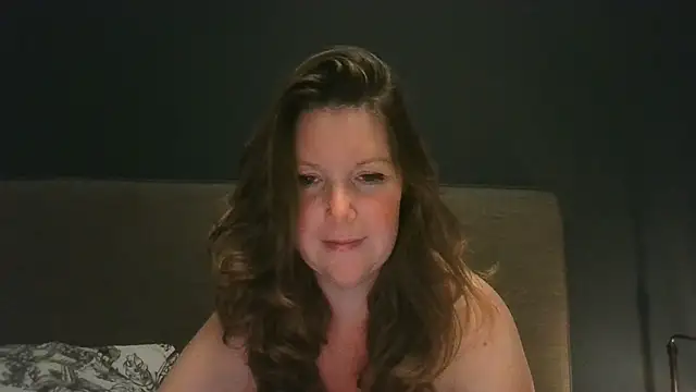 Snapshot of Boobiegirl91 chatting on May 1, 7:18 pm Boobiegirl91 online show from May 1, 7:18 pm