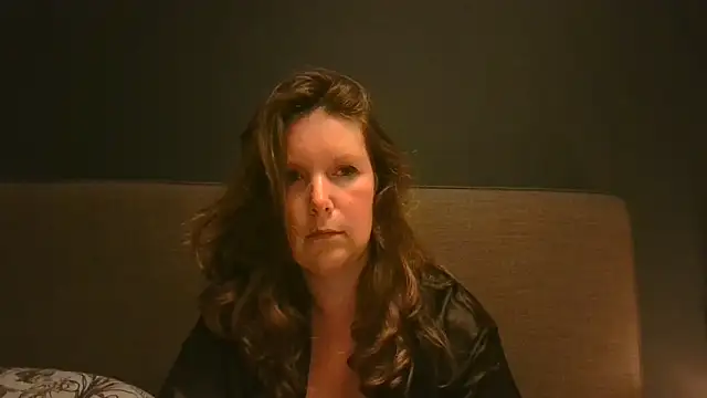 Snapshot of Boobiegirl91 chatting on May 6, 7:08 pm Boobiegirl91 online show from May 6, 7:08 pm