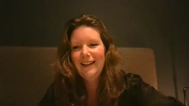 Snapshot of Boobiegirl91 chatting on May 7, 7:19 pm Boobiegirl91 online show from May 7, 7:19 pm