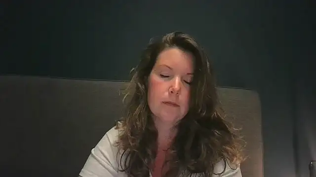 Snapshot of Boobiegirl91 chatting on May 9, 7:08 pm Boobiegirl91 online show from May 9, 7:08 pm