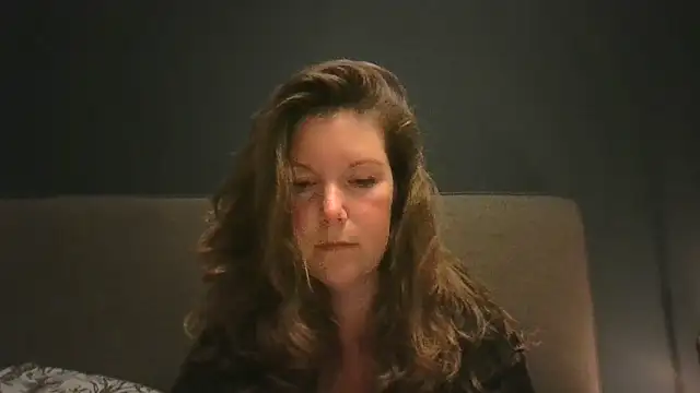 Snapshot of Boobiegirl91 chatting on May 11, 7:11 pm Boobiegirl91 online show from May 11, 7:11 pm