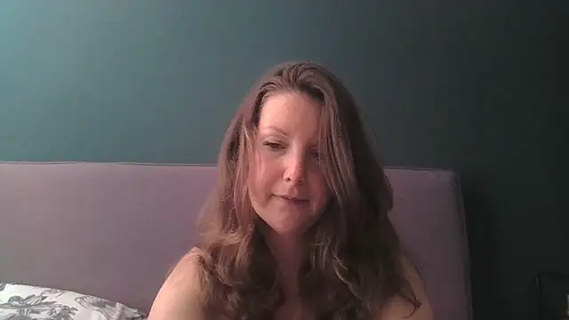 Snapshot of Boobiegirl91 chatting on June 13, 8:23 am Boobiegirl91 online show from June 13, 8:23 am