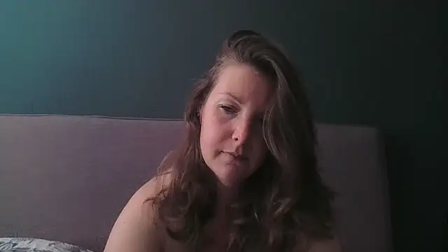 Snapshot of Boobiegirl91 chatting on June 14, 11:12 am Boobiegirl91 online show from June 14, 11:12 am