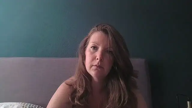 Boobiegirl91 online show from July 20, 9:45 am
