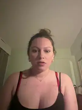 Iris yx online show from March 7, 10:40 pm