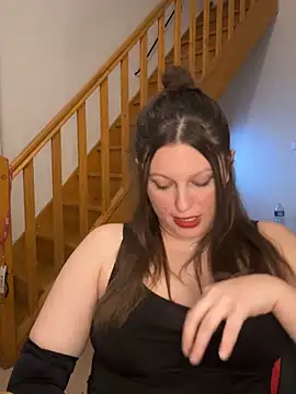 Iris yx online show from April 4, 9:01 pm