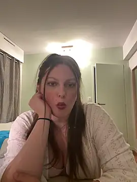 Iris yx online show from April 8, 6:41 pm