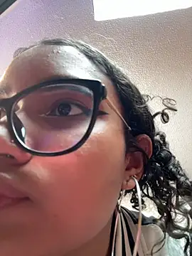 Bunny fire online show from March 21, 7:17 pm