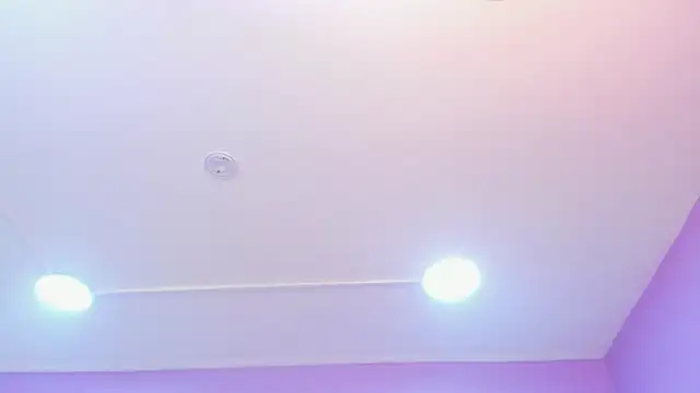 Snapshot of MeganNightt chatting on May 10, 7:46 am MeganNightt online show from May 10, 7:46 am