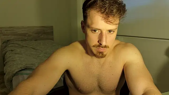 zeusoctavian1 online show from March 20, 6:02 pm