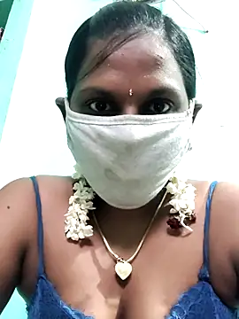 Riyana2026 online show from June 27, 6:29 am