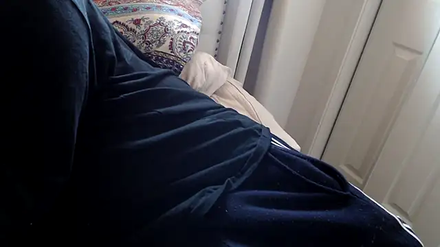 freaky couple  online show from May 16, 5:12 pm