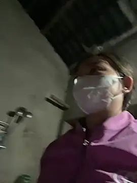 Bling-pusy online show from March 11, 11:27 am