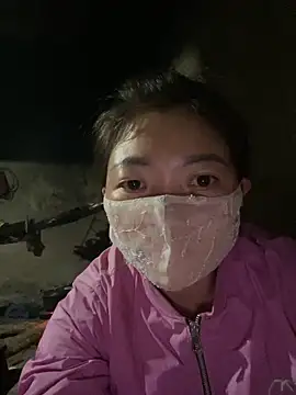 Bling-pusy online show from March 13, 10:49 pm