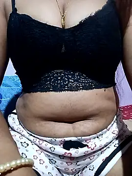 Snapshot of Purva2 chatting on April 7, 6:19 pm Purva2 online show from April 7, 6:19 pm