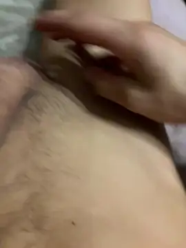 sexpartyx online show from June 27, 12:04 am
