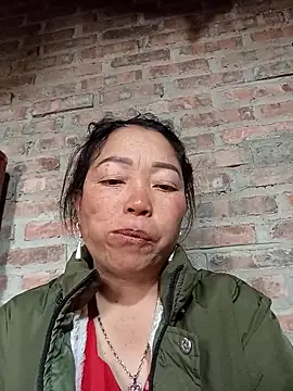 Yellow-pink online show from March 10, 8:08 am