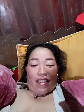 Yellow-pink online show from March 24, 4:45 pm