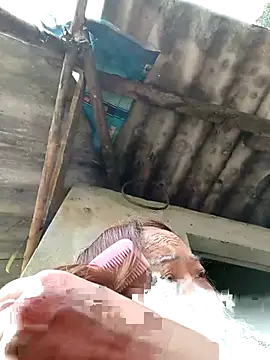 Yellow-pink online show from March 27, 4:29 am