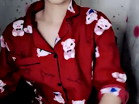 -Tammo- online show from March 31, 2:28 pm