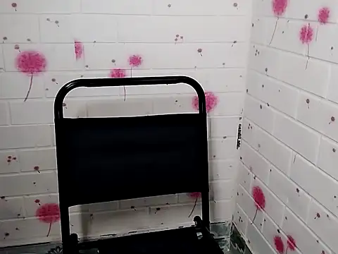 -Tammo- online show from April 15, 7:48 am