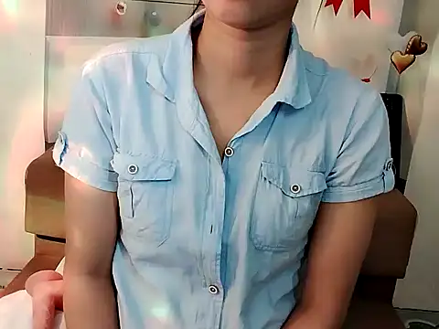 -Tammo- online show from April 16, 8:09 pm