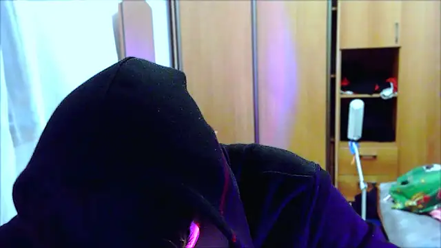 niksikor online show from March 8, 9:29 pm