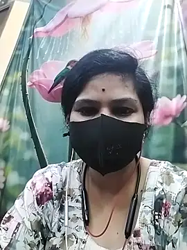 Snapshot of Sapna930 chatting on March 9, 8:29 am Sapna930 online show from March 9, 8:29 am