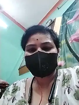 Snapshot of Sapna930 chatting on March 11, 1:39 pm Sapna930 online show from March 11, 1:39 pm