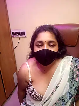 Tanvi My Girl online show from March 13, 10:33 am