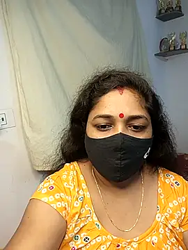 Tanvi My Girl online show from May 1, 1:59 pm