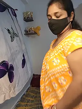 Snapshot of Tanvi_My_Girl chatting on May 21, 2:13 pm Tanvi My Girl online show from May 21, 2:13 pm