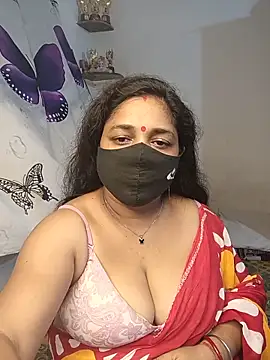 Snapshot of Tanvi_My_Girl chatting on May 22, 3:06 pm Tanvi My Girl online show from May 22, 3:06 pm