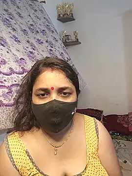 Snapshot of Tanvi_My_Girl chatting on June 1, 4:20 pm Tanvi My Girl online show from June 1, 4:20 pm