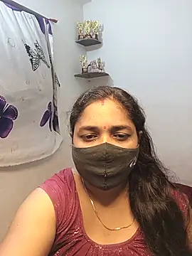 Tanvi My Girl online show from June 23, 3:10 pm