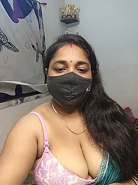 Tanvi My Girl online show from June 24, 1:43 pm