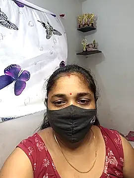 Tanvi My Girl online show from June 25, 4:34 am
