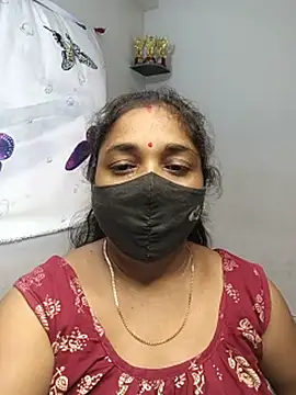 Tanvi My Girl online show from June 25, 5:12 am