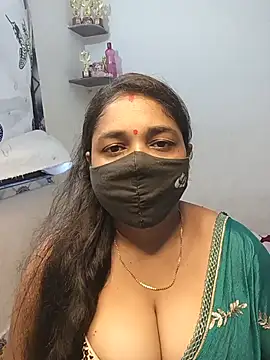Tanvi My Girl online show from June 26, 12:09 pm